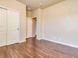14001 Avery Ranch Blvd - Photo 23
