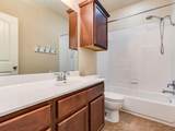 14001 Avery Ranch Blvd - Photo 24