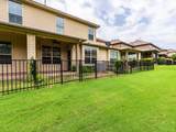 14001 Avery Ranch Blvd - Photo 28
