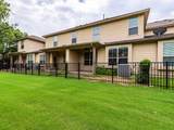14001 Avery Ranch Blvd - Photo 29