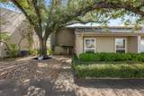100 Lido Cir - Photo 1