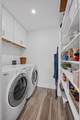 100 Lido Cir - Photo 10