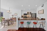 100 Lido Cir - Photo 11