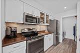 100 Lido Cir - Photo 12