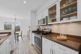 100 Lido Cir - Photo 13