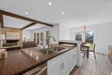 100 Lido Cir - Photo 14