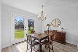 100 Lido Cir - Photo 15