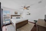 100 Lido Cir - Photo 16