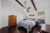 100 Lido Cir - Photo 17