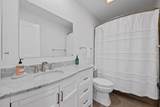 100 Lido Cir - Photo 18