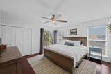 100 Lido Cir - Photo 19