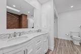 100 Lido Cir - Photo 20