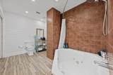 100 Lido Cir - Photo 21