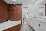 100 Lido Cir - Photo 22