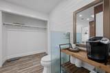 100 Lido Cir - Photo 23
