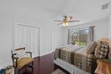 100 Lido Cir - Photo 24