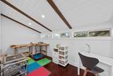 100 Lido Cir - Photo 25