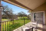 100 Lido Cir - Photo 26