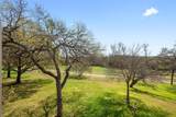 100 Lido Cir - Photo 27