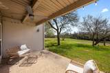100 Lido Cir - Photo 28