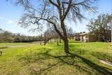 100 Lido Cir - Photo 29