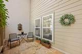 100 Lido Cir - Photo 3