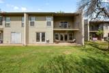 100 Lido Cir - Photo 30