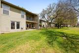 100 Lido Cir - Photo 31