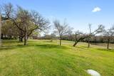 100 Lido Cir - Photo 32