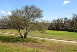 100 Lido Cir - Photo 33
