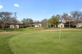 100 Lido Cir - Photo 34