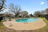 100 Lido Cir - Photo 35
