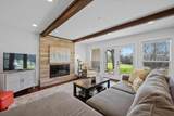 100 Lido Cir - Photo 5