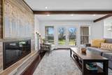 100 Lido Cir - Photo 7