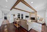 100 Lido Cir - Photo 8