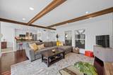 100 Lido Cir - Photo 9