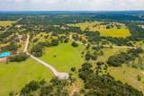 Lot 24 Lilly Lane Rd - Photo 10