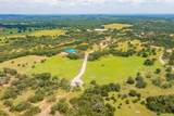 Lot 24 Lilly Lane Rd - Photo 11
