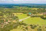 Lot 24 Lilly Lane Rd - Photo 12