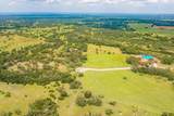 Lot 24 Lilly Lane Rd - Photo 13
