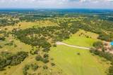 Lot 24 Lilly Lane Rd - Photo 14
