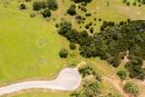 Lot 24 Lilly Lane Rd - Photo 2