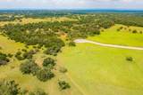 Lot 24 Lilly Lane Rd - Photo 4