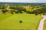 Lot 24 Lilly Lane Rd - Photo 6