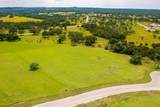 Lot 24 Lilly Lane Rd - Photo 7