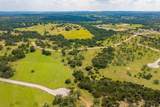 Lot 24 Lilly Lane Rd - Photo 9