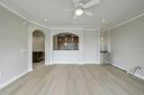 2226 Westlake Dr - Photo 10