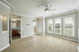 2226 Westlake Dr - Photo 12