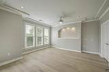 2226 Westlake Dr - Photo 14