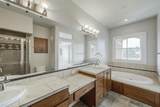 2226 Westlake Dr - Photo 16